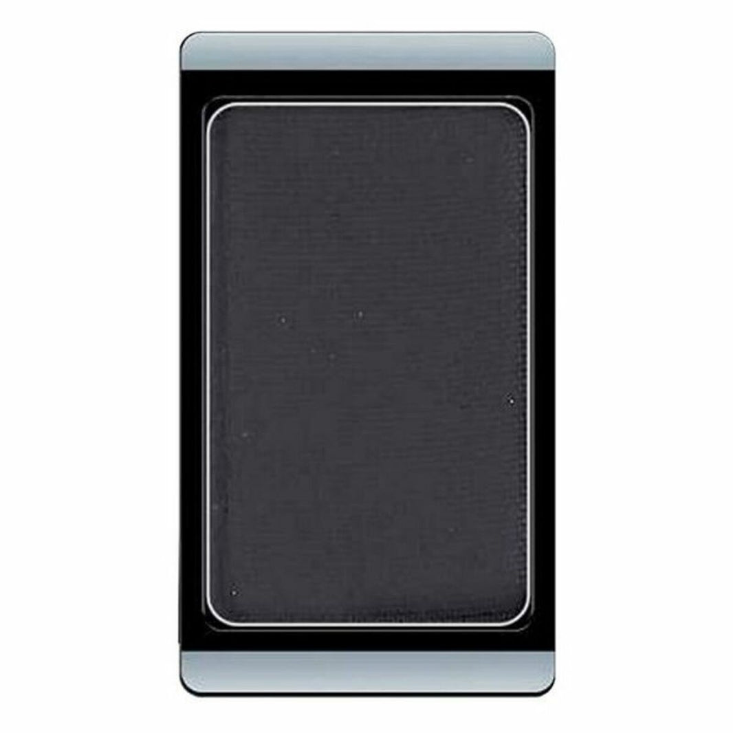 V11H89F0958F6C9D4277A72E458BE38ADFF3R4354137P1