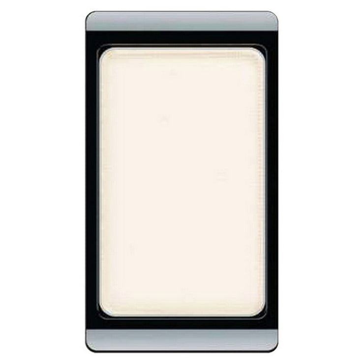 V13H0CB2249B74C9485F274A4E52094743EBR5534041P1