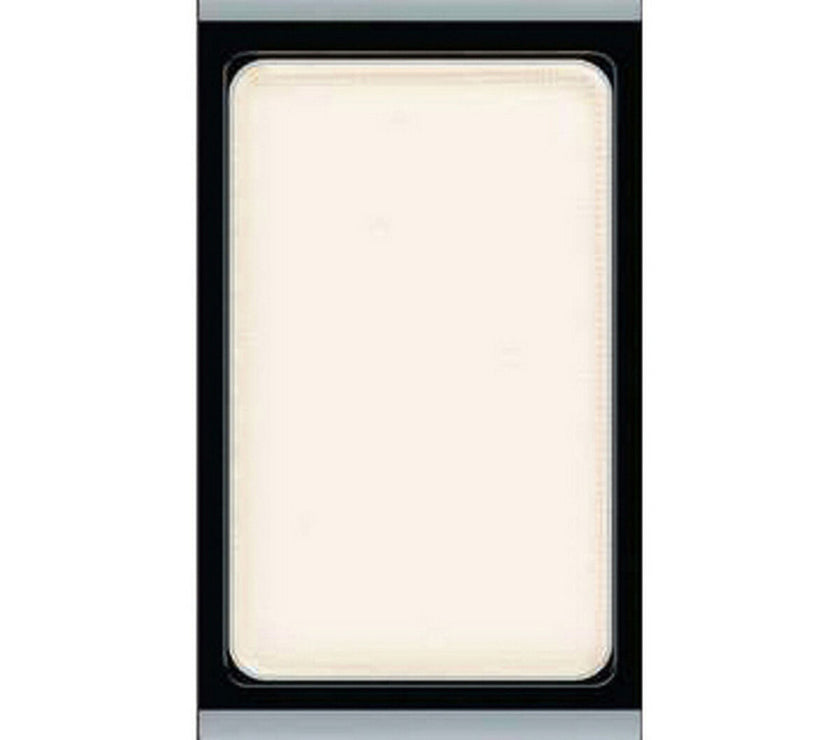 V13H0CB2249B74C9485F274A4E52094743EBR5534041P1