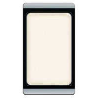 V13H0CB2249B74C9485F274A4E52094743EBR5534041P1