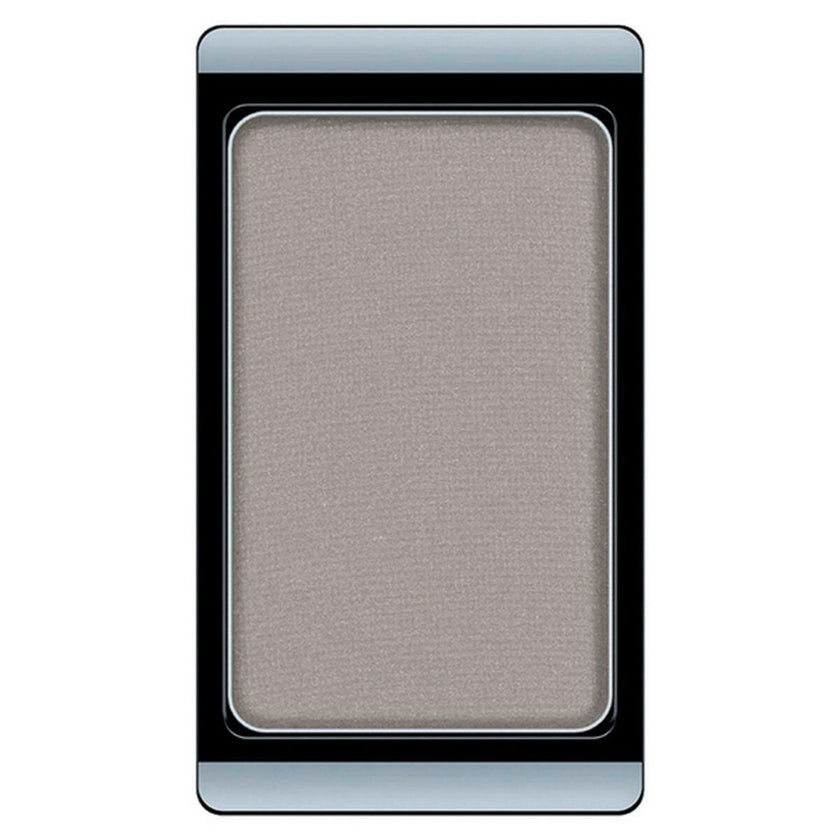 V14H258EADD7B34473A74C712FCBC910A381R5534043P2