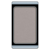 V13H258EADD7B34473A74C712FCBC910A381R5534043P2