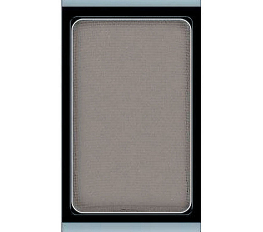 V13H38312E61063E23D21219213CBA43E9F2R5534047P3