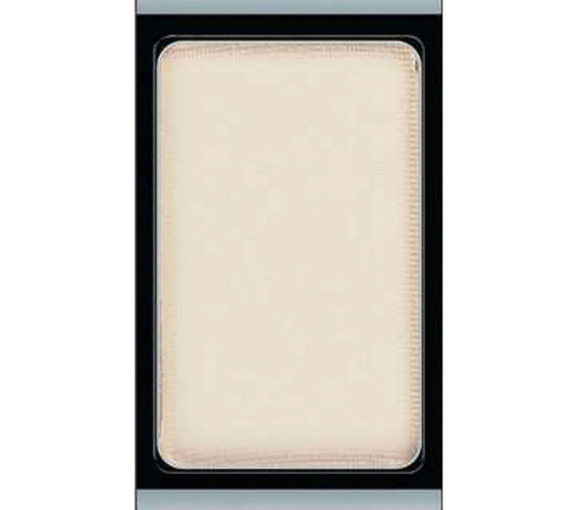 V13HBA0CC2970D5ED354E73A910AB0F42C90R5534050P4