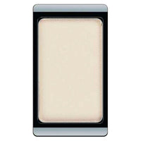 V13HBA0CC2970D5ED354E73A910AB0F42C90R5534050P4