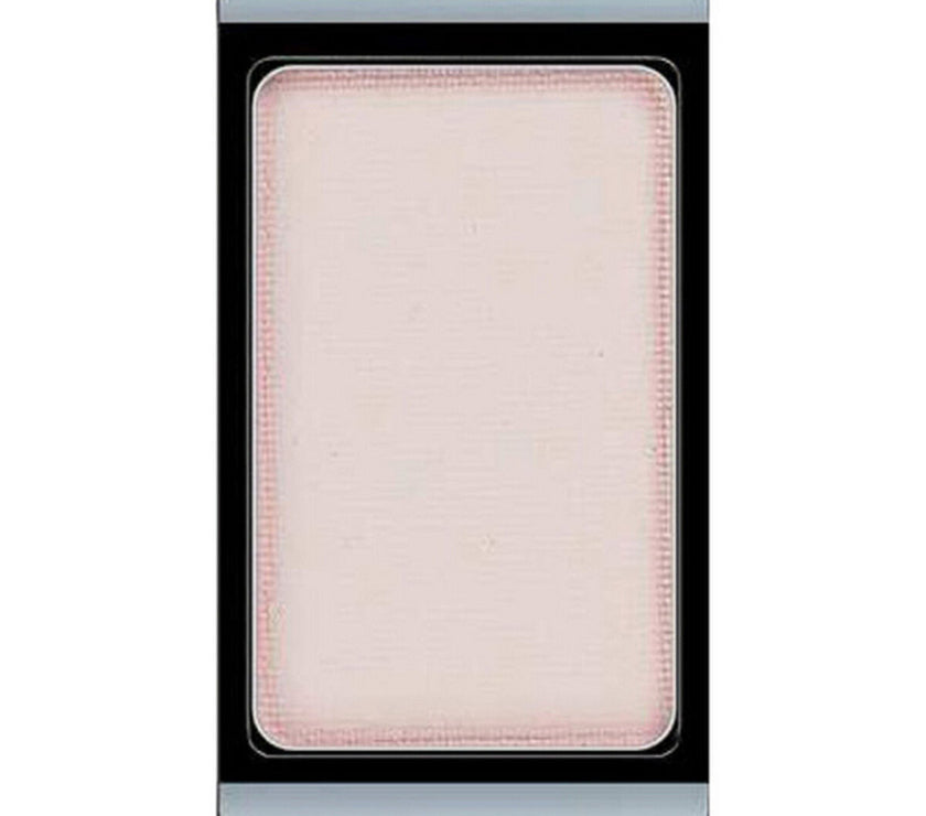 V13H2473E41ED8AE121B5E814931C960DF57R5534062P7