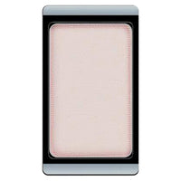 V13H2473E41ED8AE121B5E814931C960DF57R5534062P7