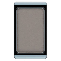 V13HD15387FE186113288F4173A9BB245B55R5534066P8