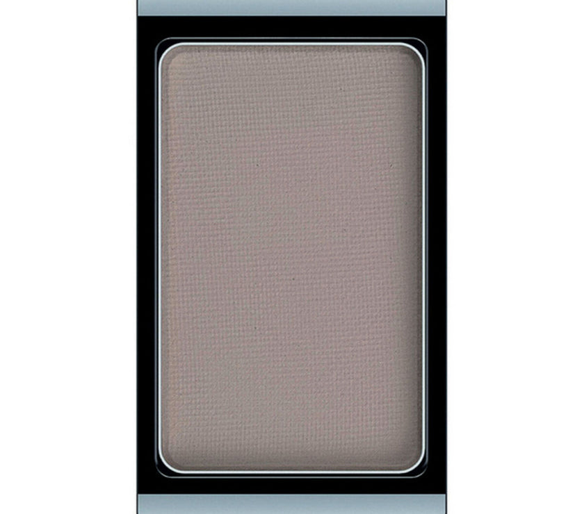 V13H2A202EE38DD7B0A9140A4A4E062AE65DR5534070P9