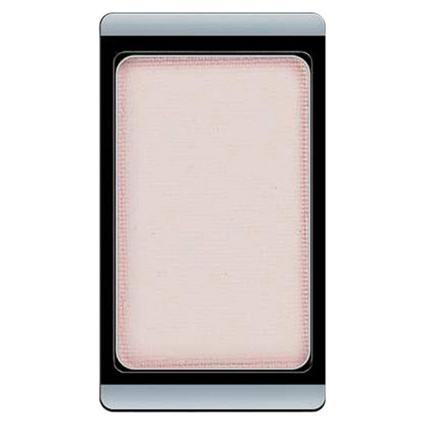 V13HC25DE65B9A9B01B5F754B9A97C633A67R5534074P10