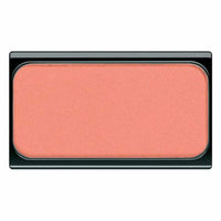 V143H4C7A23FA06BE15EA5866C96DD5A4F8B8R7240219P5