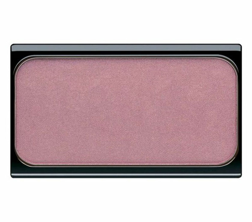 V143H1100418540EB95A2EDFE85B5ADA486D7R7240216P2