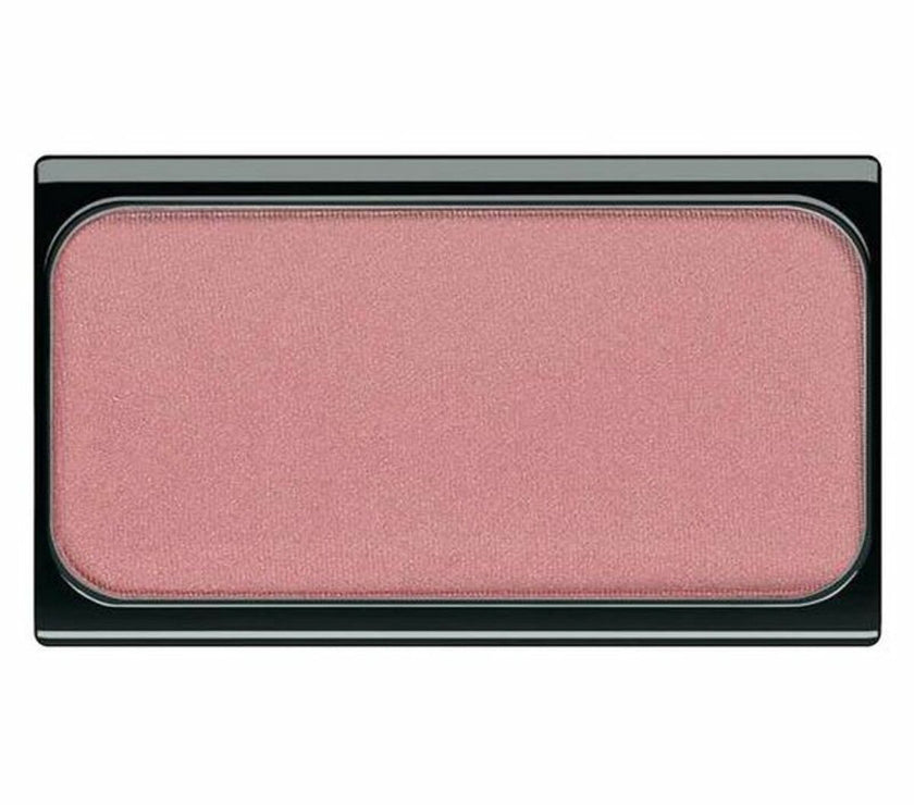 V8HED958839C1BEF8B35BEA1C2C28FEEB8DR4346432P1