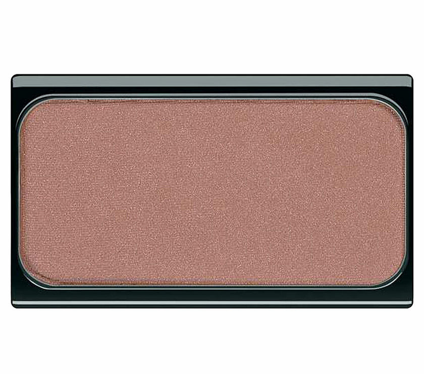 V143H13DBC56AAC469072AE280322BE10B150R7240221P9