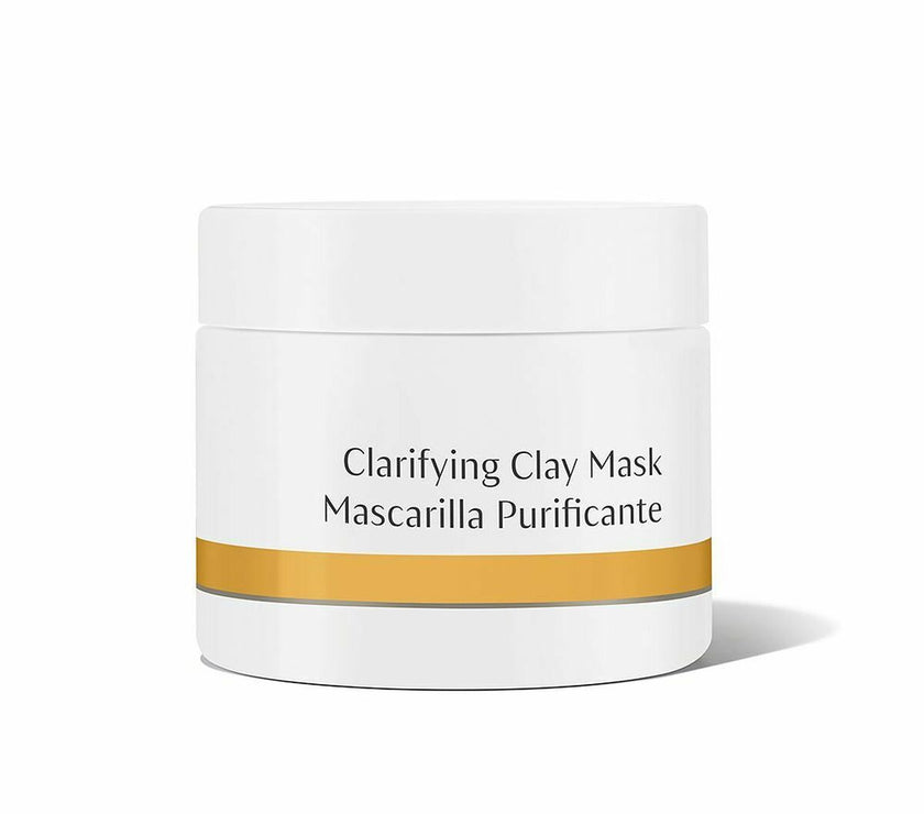 V10H14341C4227350A621F1AF85F4B0A2AABR3974027P1