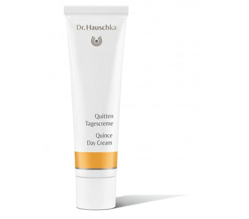 V3H9BFEA2B31FC9903B6B4397313A04AE6FR7438293P1