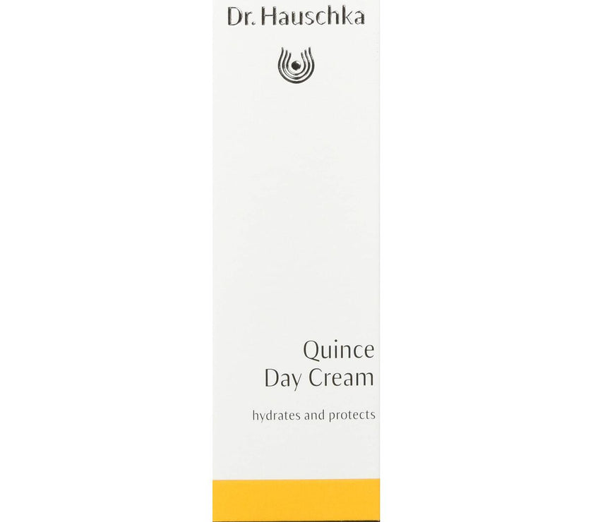 V3HAD9424A4F703A17B604E7B8BD32E5EE0R7438295P3