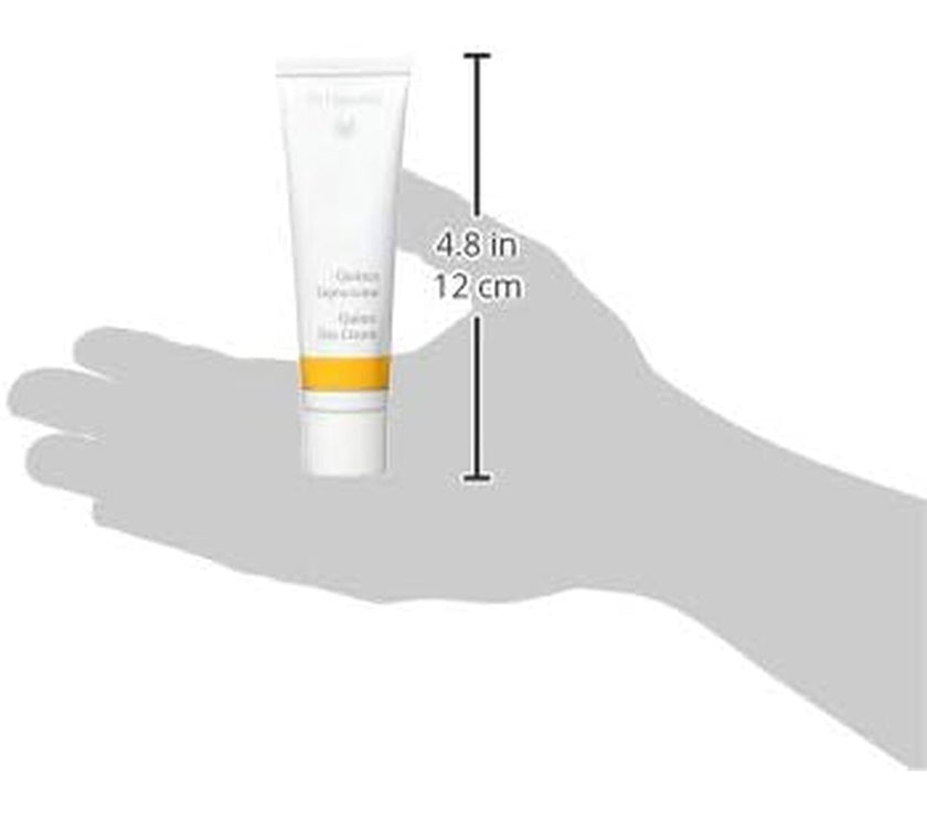 V3H3E43BD49EFF60D9579EB291F5EFD6A56R7438297P5