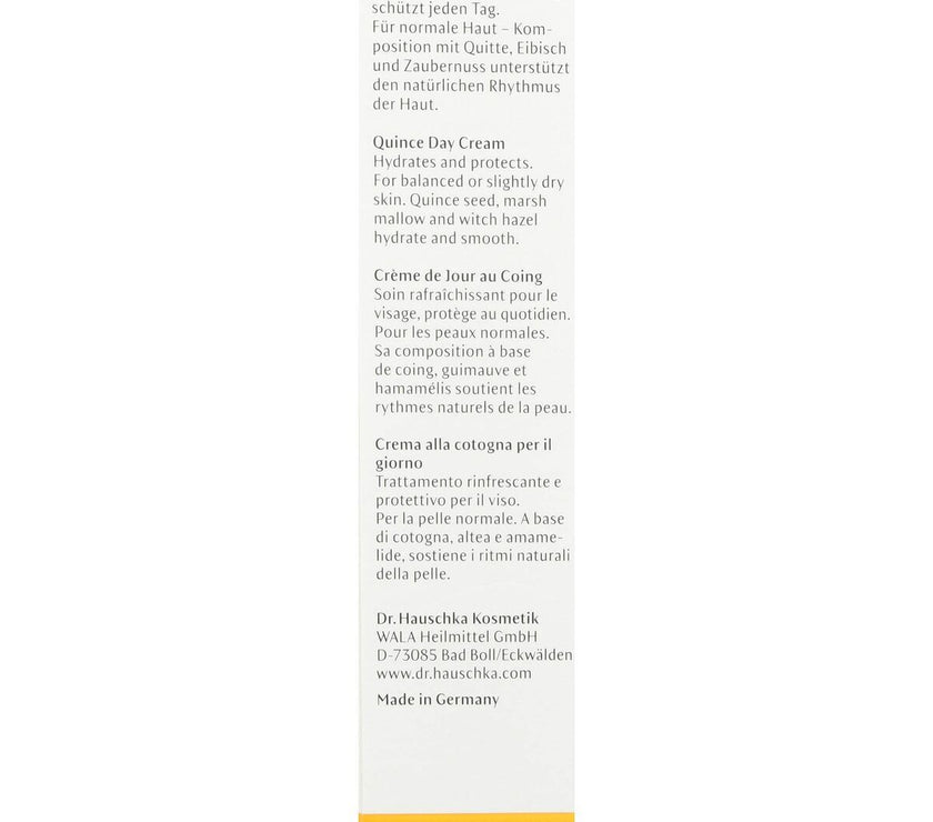 V3H1EBDDE2A2169B575272F902A1BB9D183R7438300P8