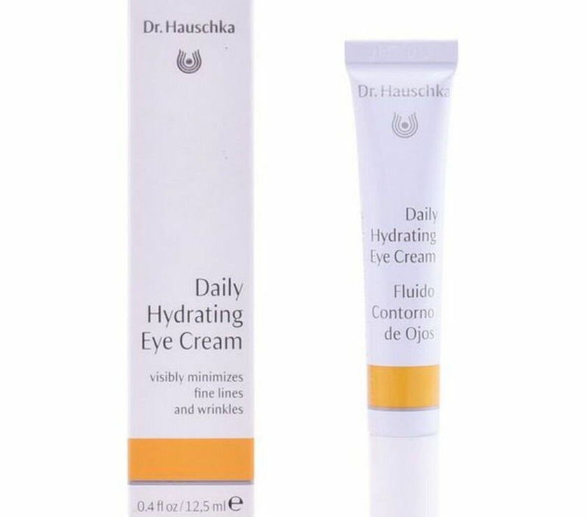 V13HF648713B8110C2ABFF8FC0F7991F5557R6226351P1