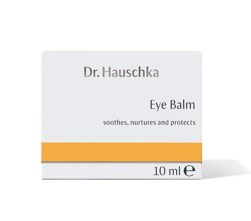 V3HA31ECD12228BCF941DBE48FAD632B371R7520632P1