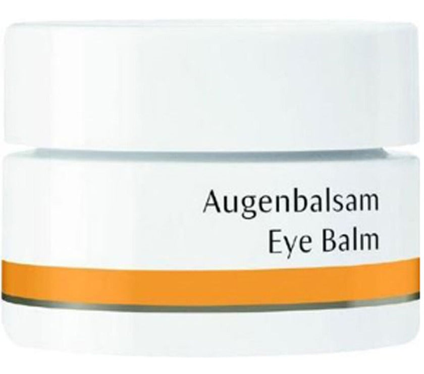 V3HDF9595B5627888F37566625027F4855DR7520634P3