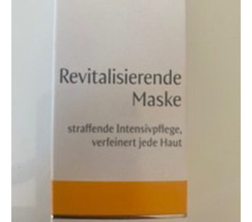 V3H06B1AF35F6F894CC807FBDAA21A907F8R7438290P2