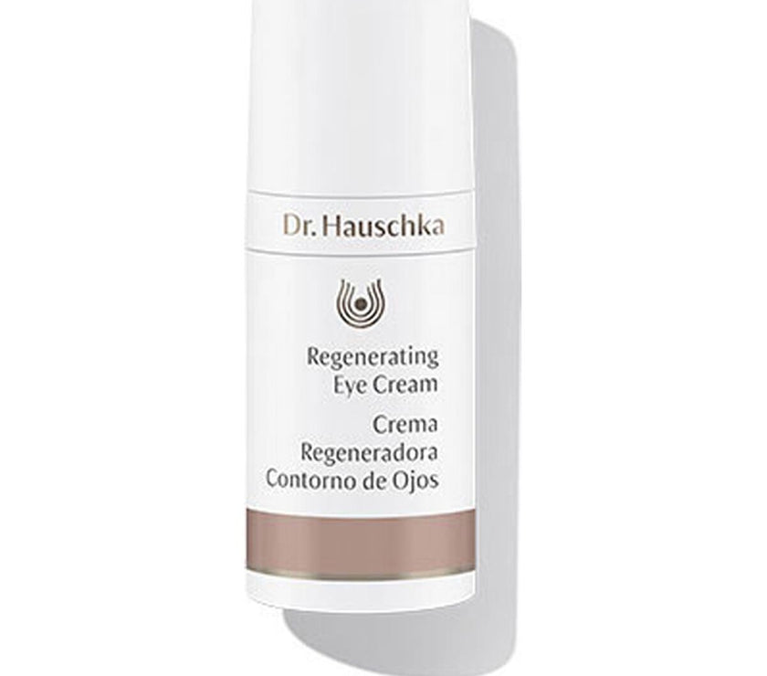 V3H82AC4C7A4B0380459A705E472A57AEB6R7428338P2