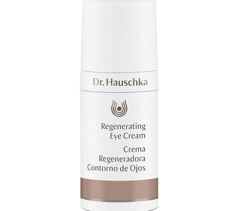 V3H443F345551E141B4DC5194802BA0CDA1R7428339P3