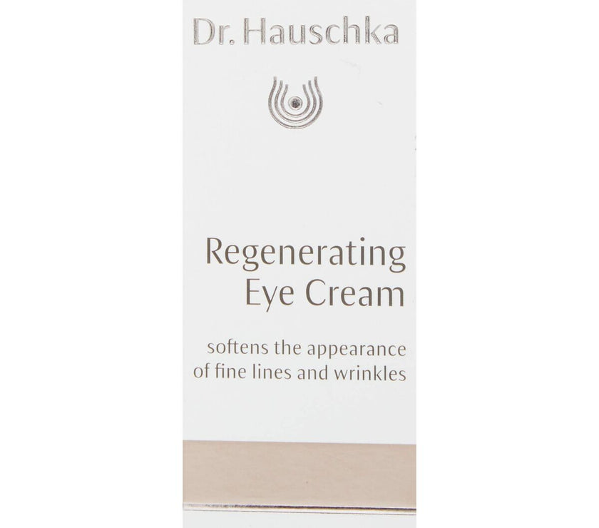 V3HB3139FBFE6E2CAA40F27C0583EBC1E1ER7428342P6