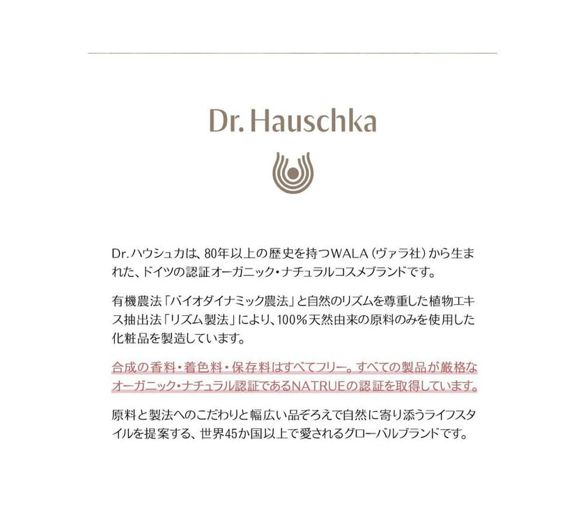 V3H0704F8149D8497158C1FDF0FD1A9651DR7428344P8