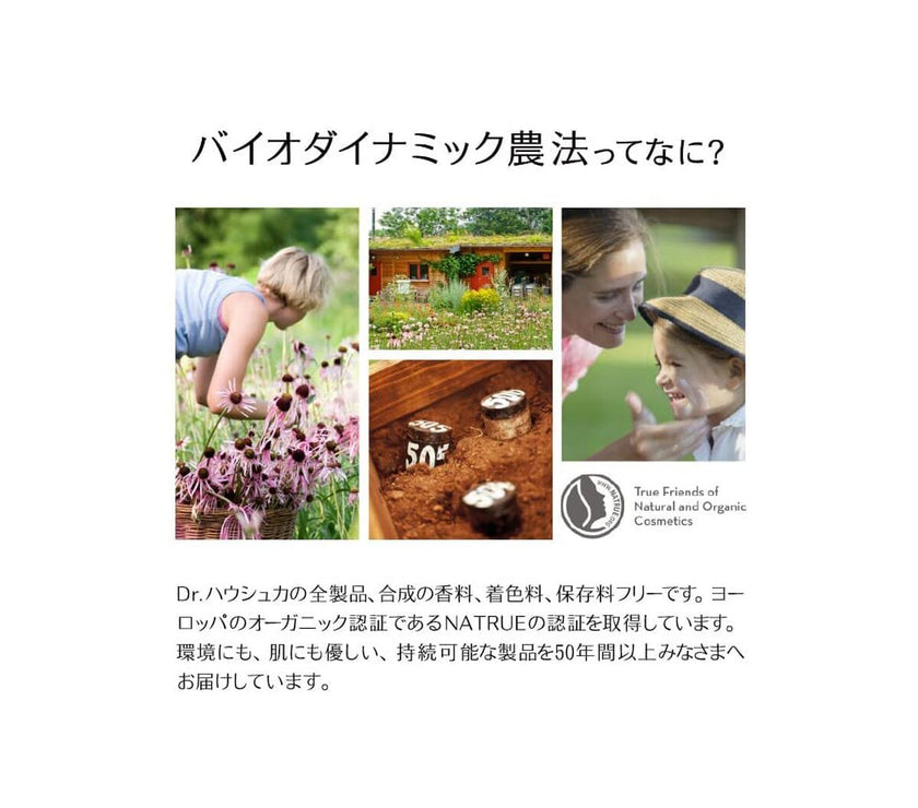 V3H7AE116F2F06E4B9747355105B231A638R7428345P9