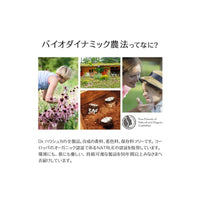 V3H7AE116F2F06E4B9747355105B231A638R7428345P9