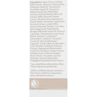 V4HF7AA7427E8D519B803BA375D212E5CCBR7428346P10