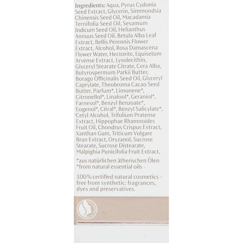 V4HF7AA7427E8D519B803BA375D212E5CCBR7428346P10