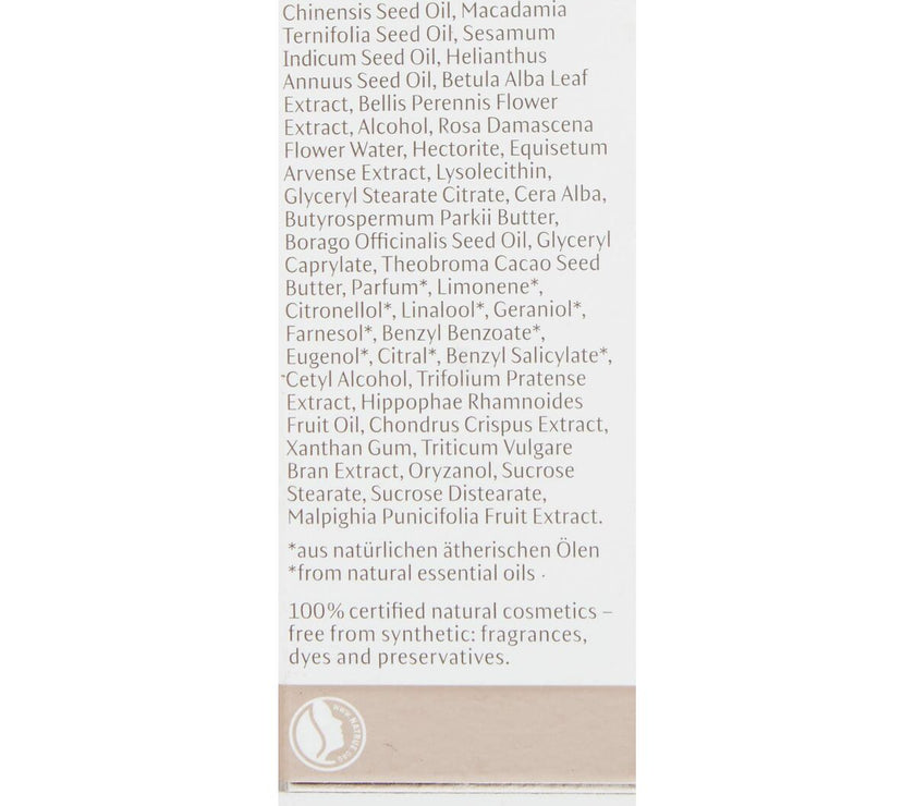 V3HF7AA7427E8D519B803BA375D212E5CCBR7428346P10