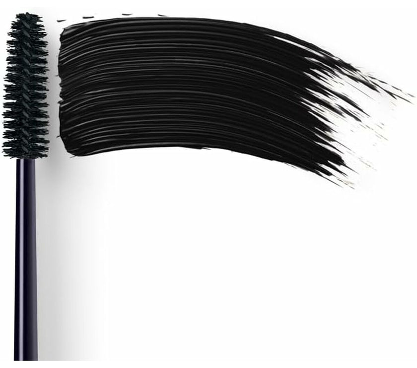 V3H4F9D7EFA5A6FB7F7581BB51CDB2A591FR7005521P3