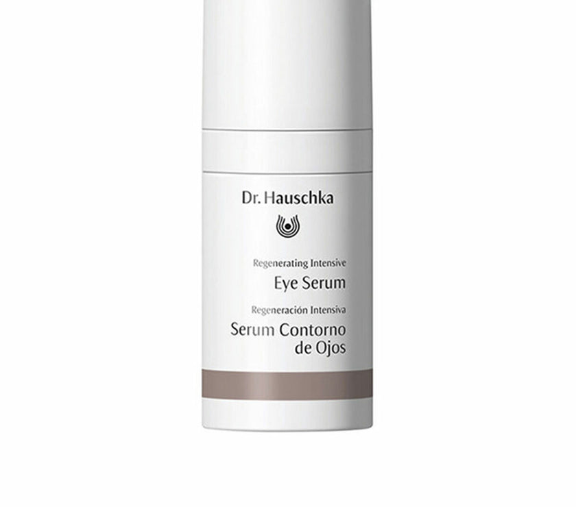 V3HE528D25E05A53BC5EE668C34E50BC9A0R7197277P1