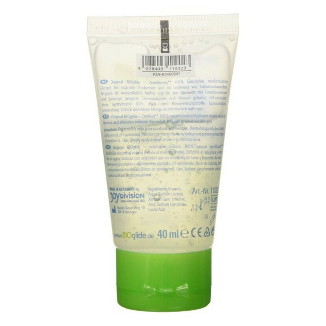 V13H6E2EC5B76E026114E70727B644B24D5BR3974258P2