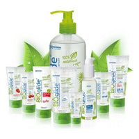 V12H496370F61124146BD296BB43E7D5C79DR5454489P2