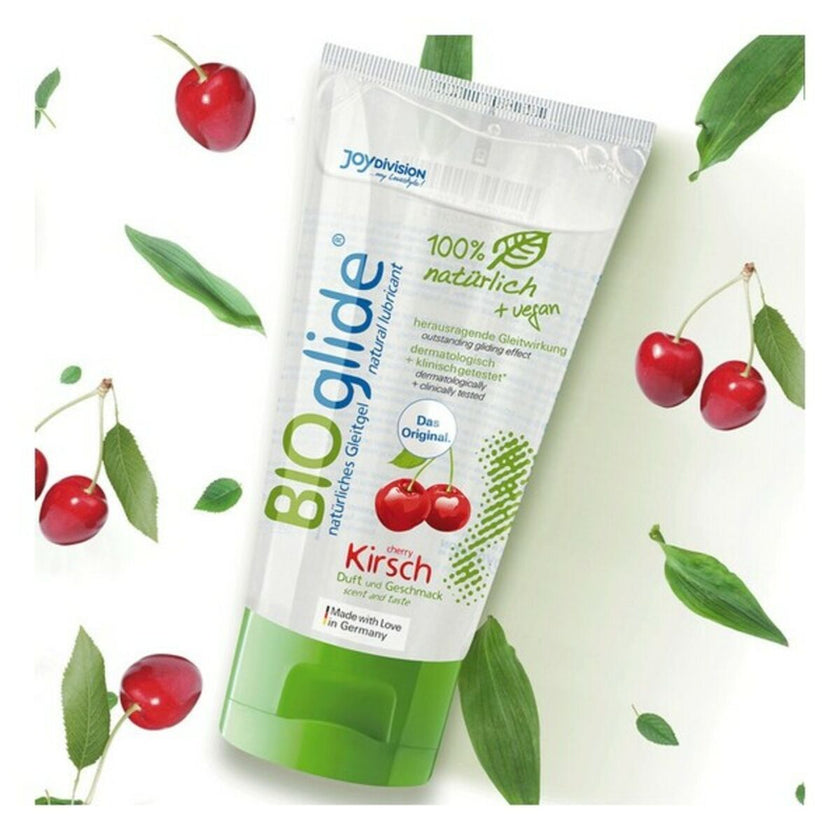 V12H4960088AF15A347C1BF2287DA7CDA2FDR5454493P2