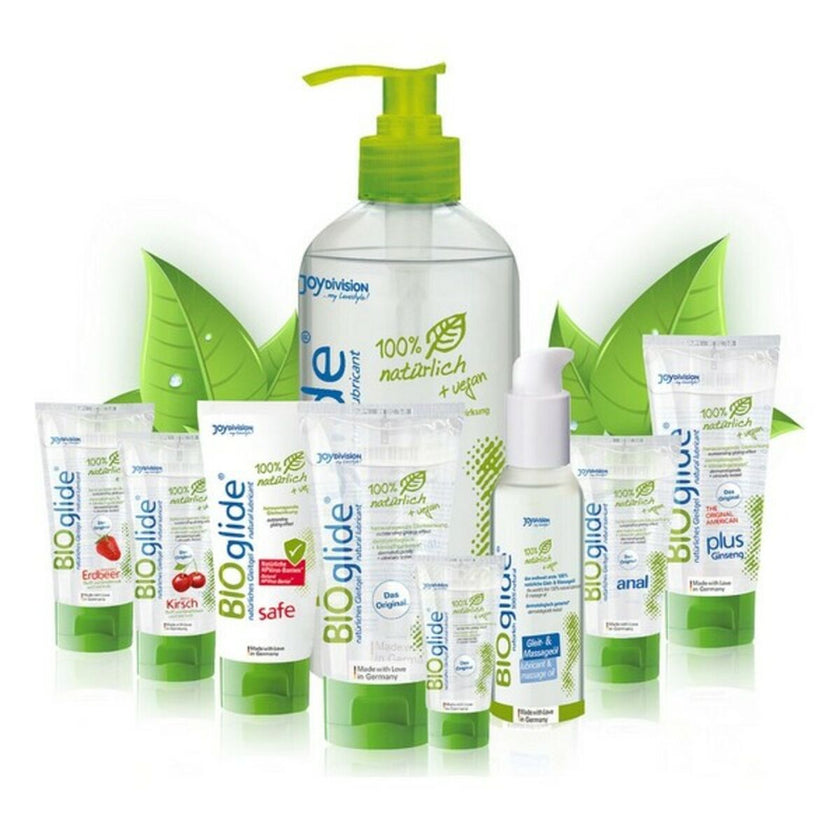 V6H96EF1F6E784120225A0EE8781B43D0D4R4659598P2