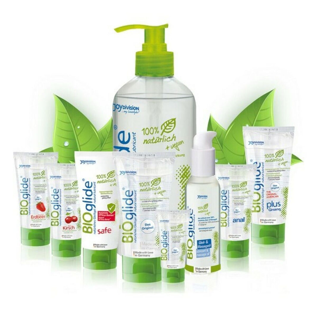 V10H8B7FB815479F74BF315BC280904B1E9ER3974225P2