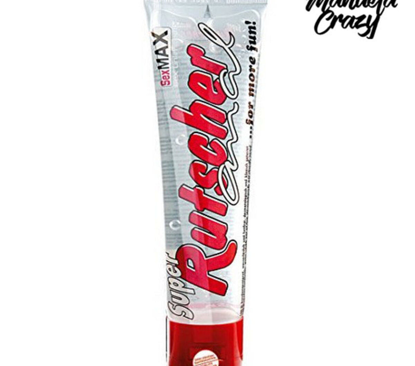 V4H4A135BB9A520711EDD135A5E27738C6CR4663896P1