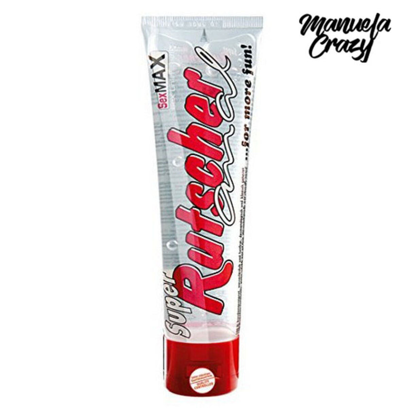 V4H4A135BB9A520711EDD135A5E27738C6CR4663896P1