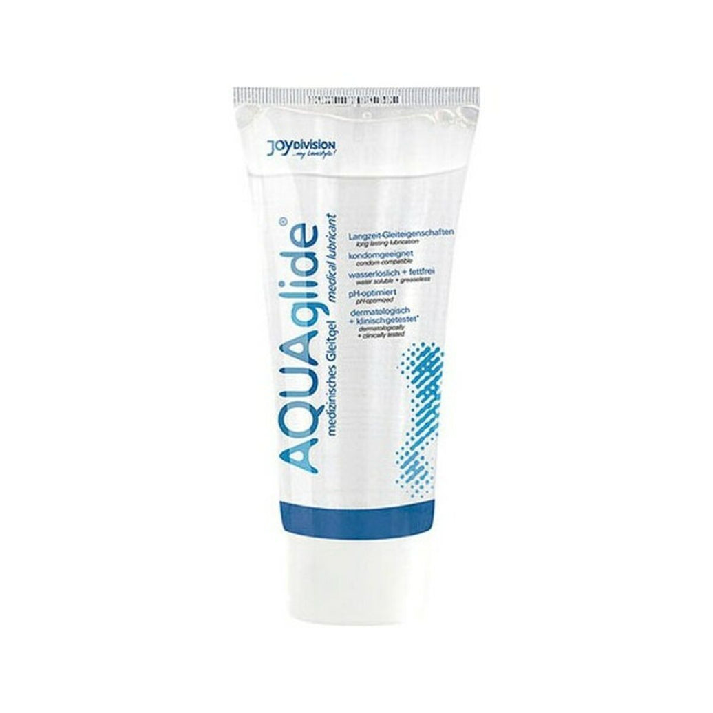 V10HF48E574F24C36783CF6977C700FA0FEAR3991038P1