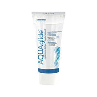 V12HF48E574F24C36783CF6977C700FA0FEAR3991038P1