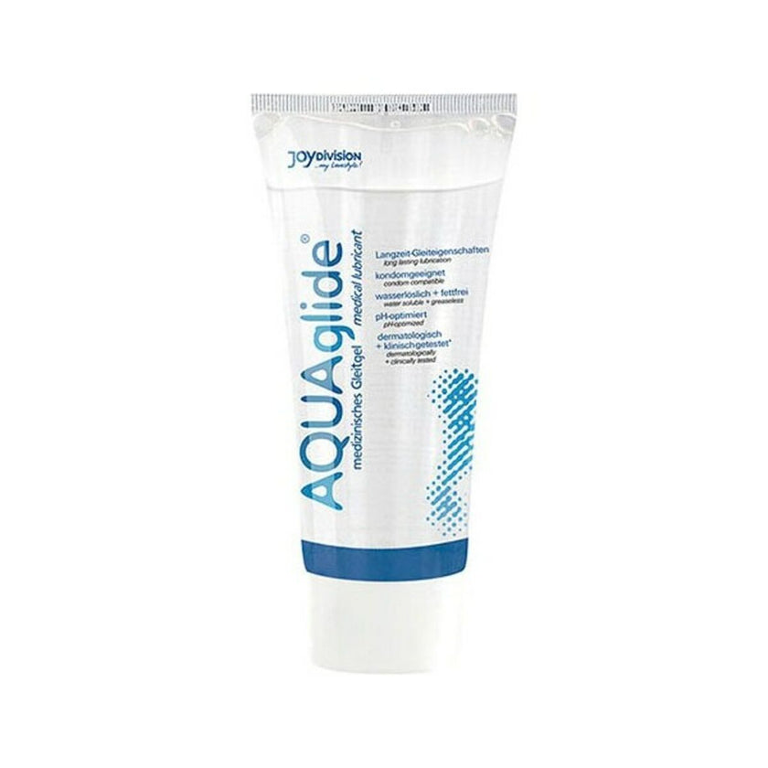 V12HF48E574F24C36783CF6977C700FA0FEAR3991038P1