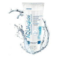 V12HC76AFBC18335A97C165A51E90914E12DR1962649P3