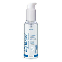 V4H091FA5F3DCFC673E487232F527347632R4659369P2